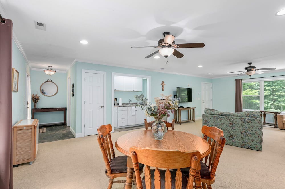Photo of Kitchen in Cary