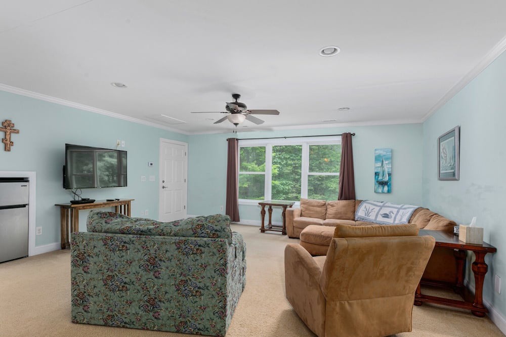 Photo of Bedroom in Cary