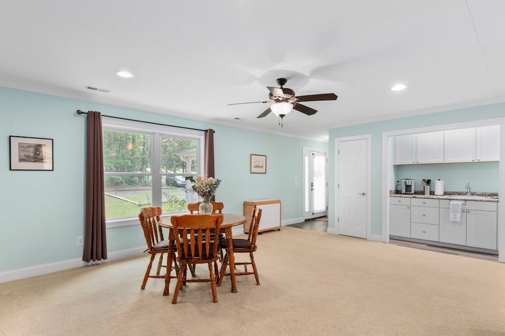 Photo of Kitchen in Cary