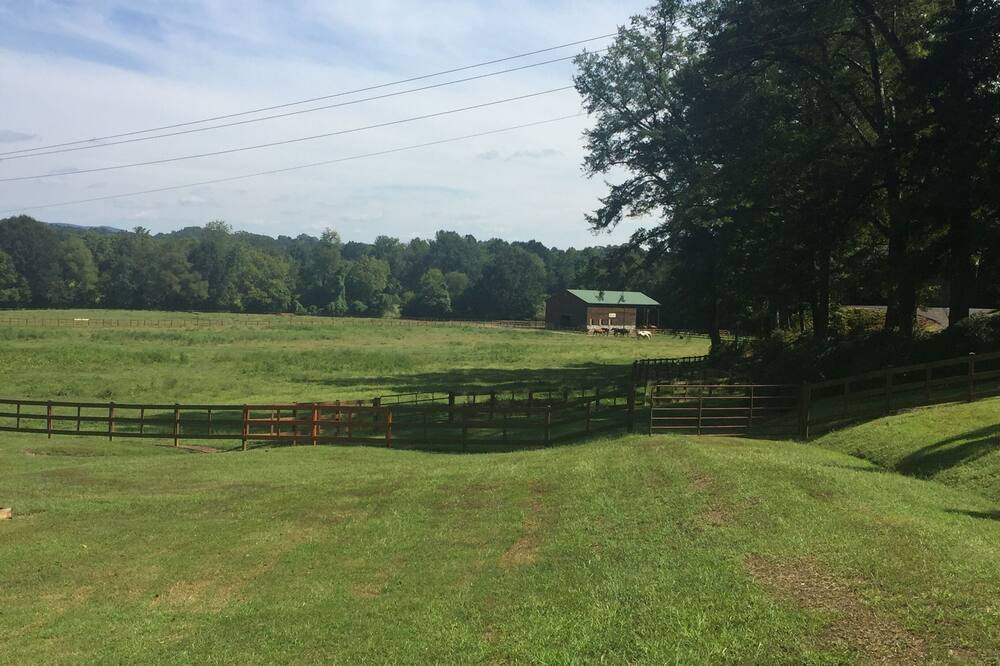 Photo of Others in Morganton