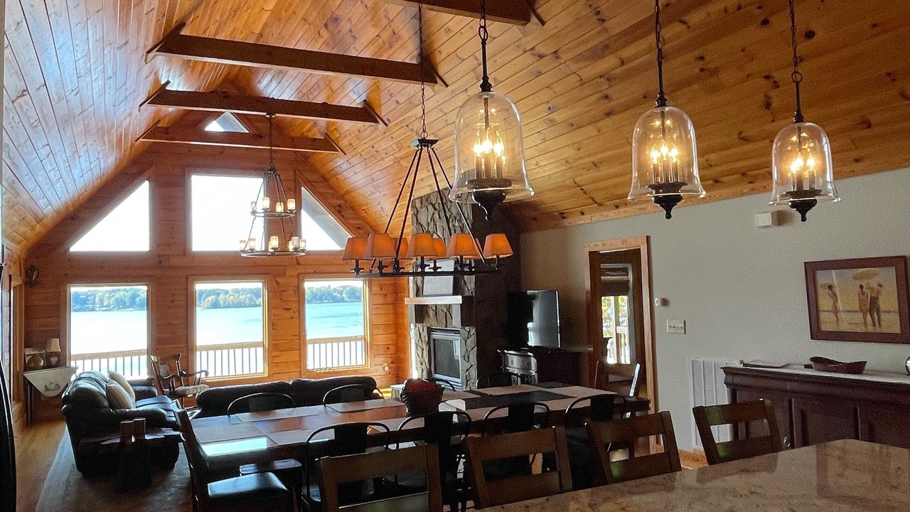 Photo of Kitchen in Henrico