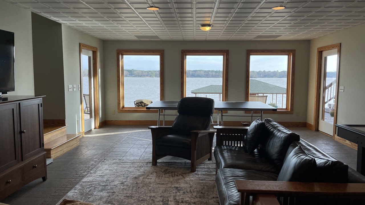 Photo of Livingroom in Henrico
