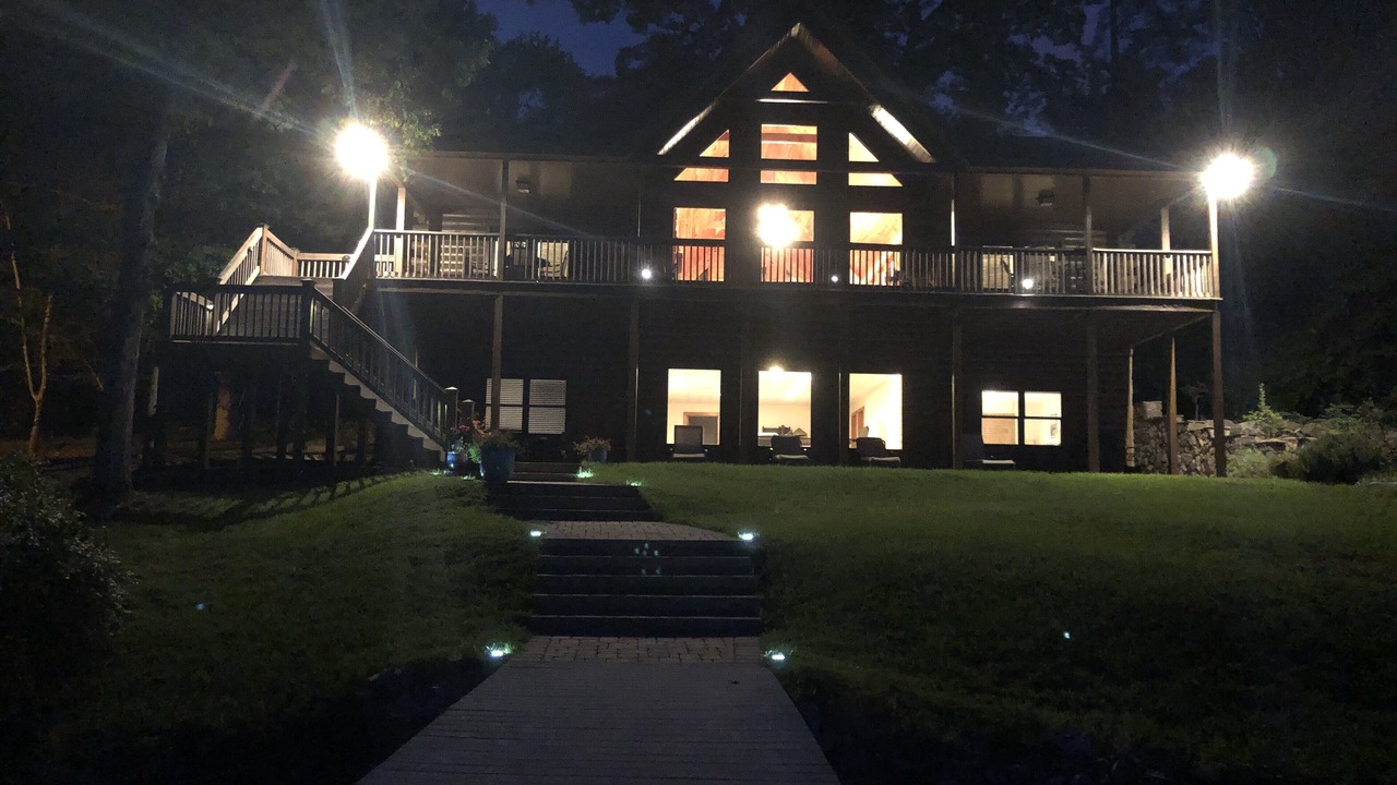 Photo of Outdoor in Henrico