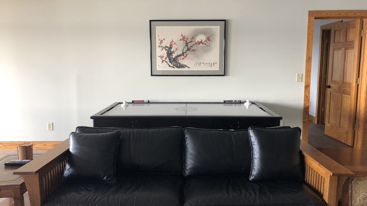 Photo of Livingroom in Henrico