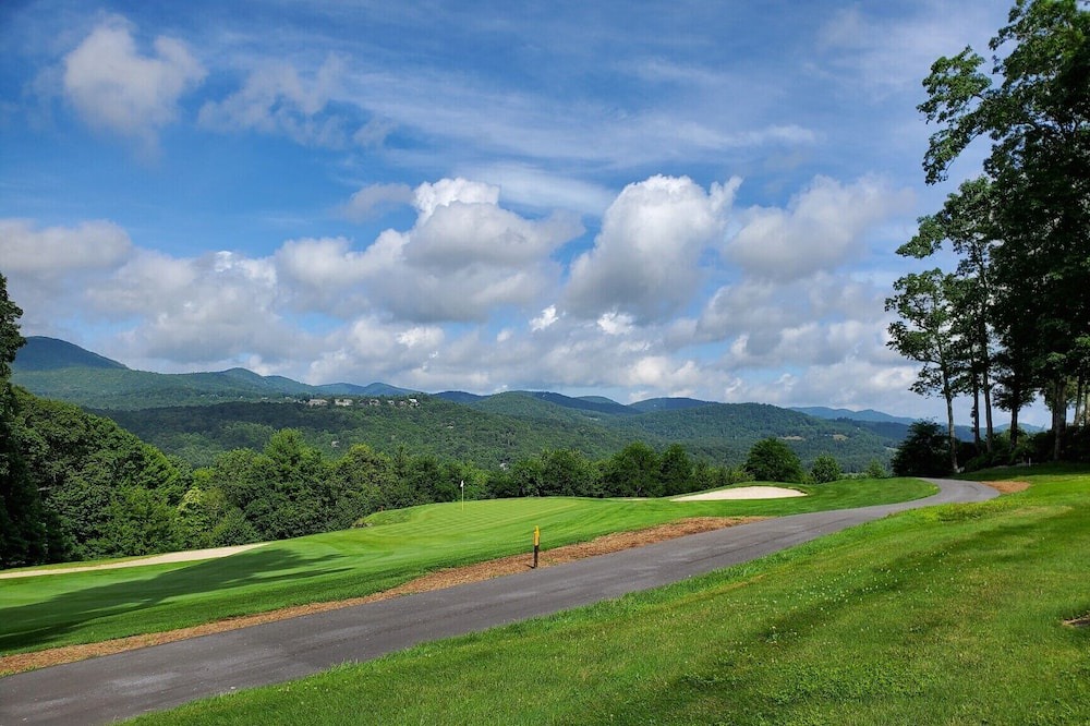 Photo of Others in Cullowhee