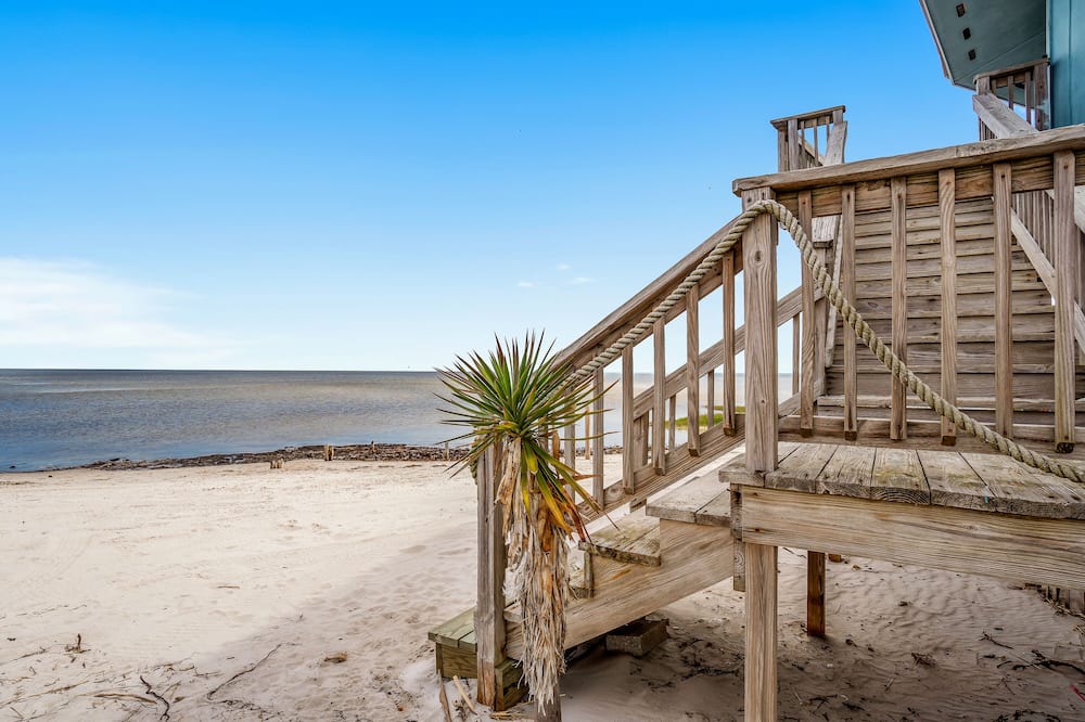 Photo of Others in Cedar Island