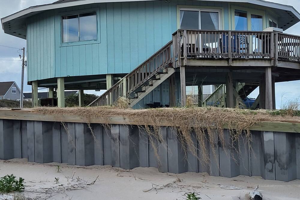 Photo of Outdoor in Cedar Island