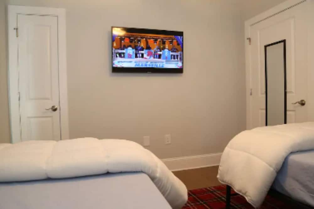 Photo of Bedroom in Enfield