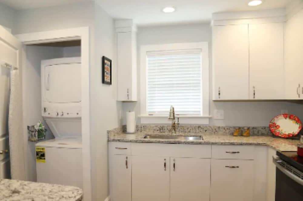 Photo of Kitchen in Enfield
