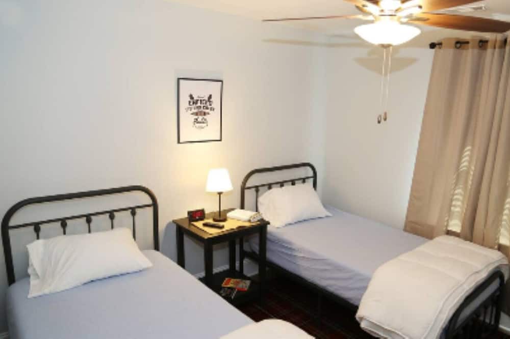 Photo of Bedroom in Enfield
