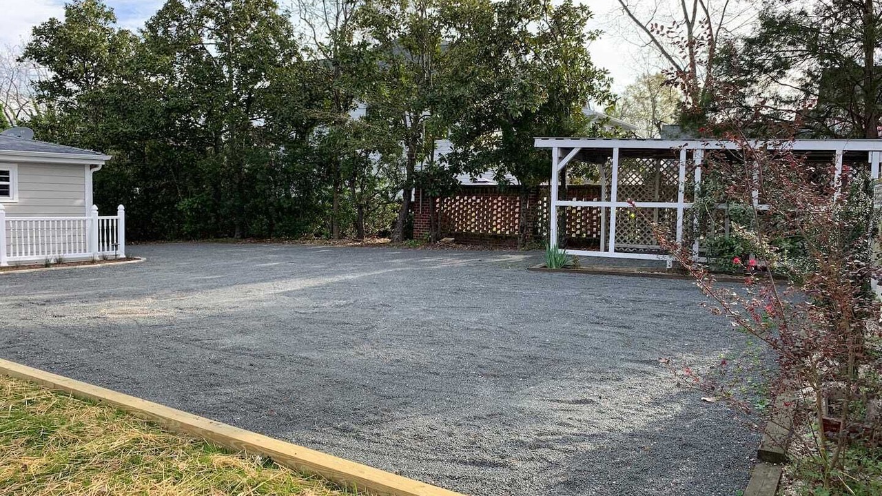 Photo of Outdoor in Cary