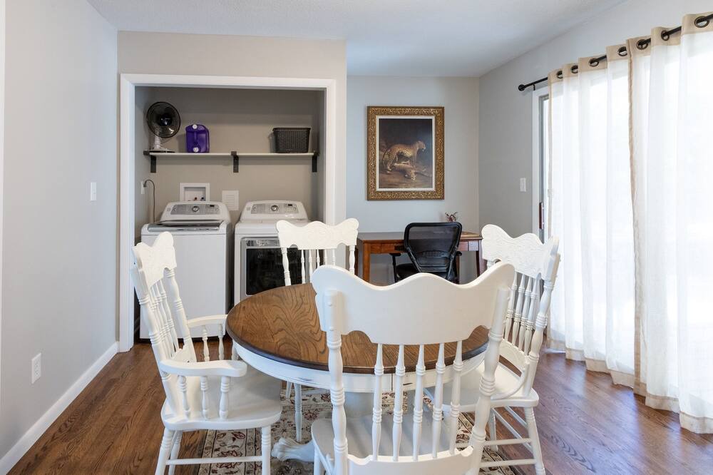 Photo of Kitchen in Westover