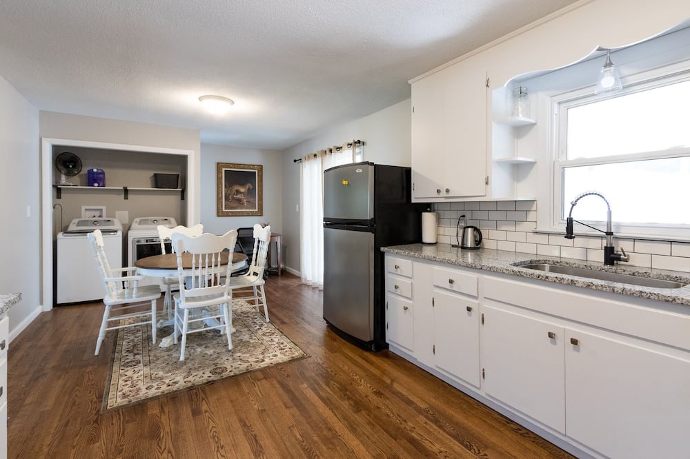 Photo of Kitchen in Westover