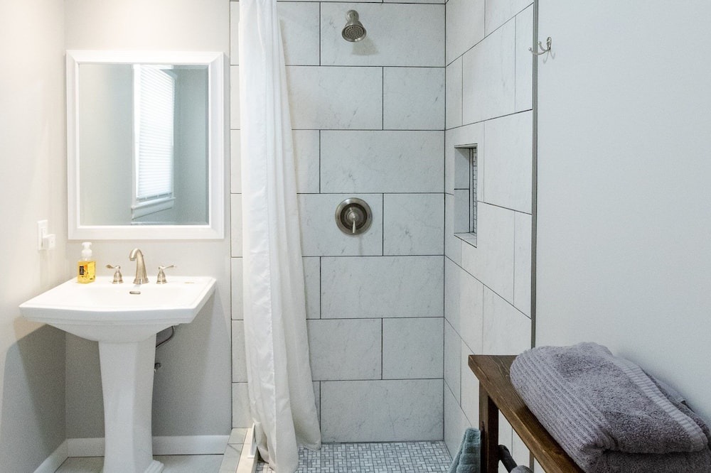 Photo of Bathroom in Westover