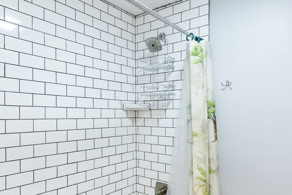 Photo of Bathroom in Westover