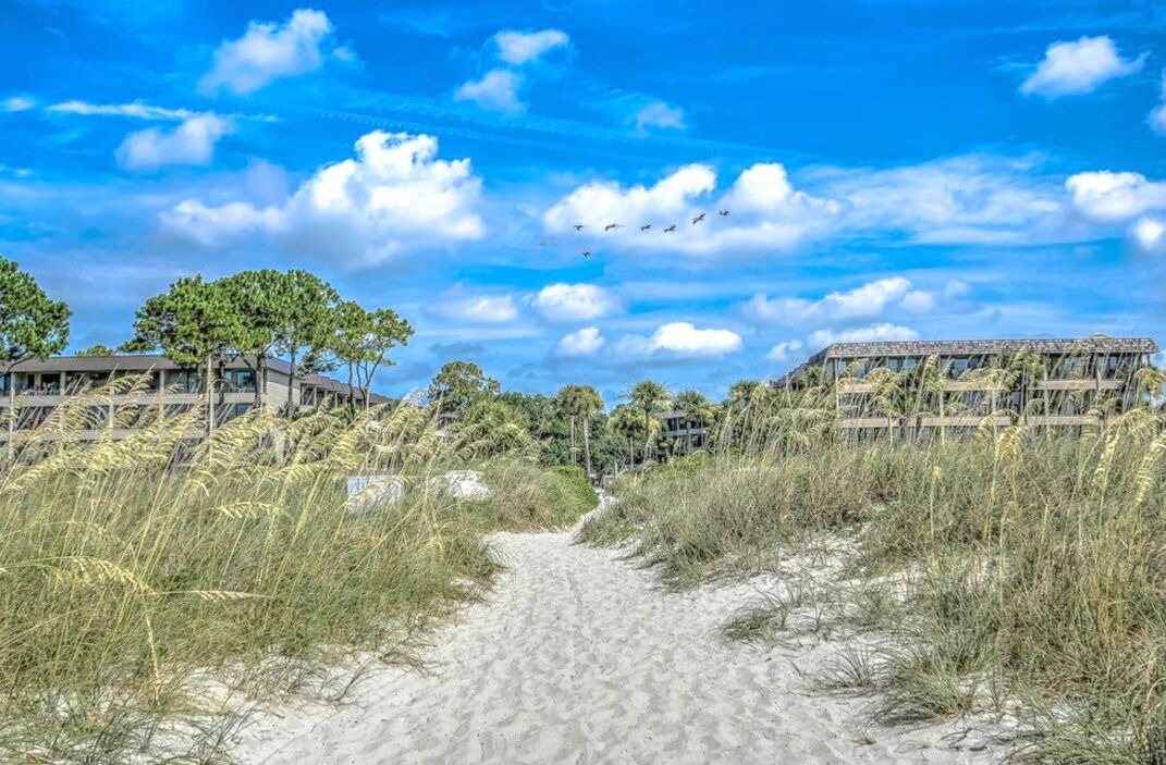 Photo of Others in Hilton Head Island