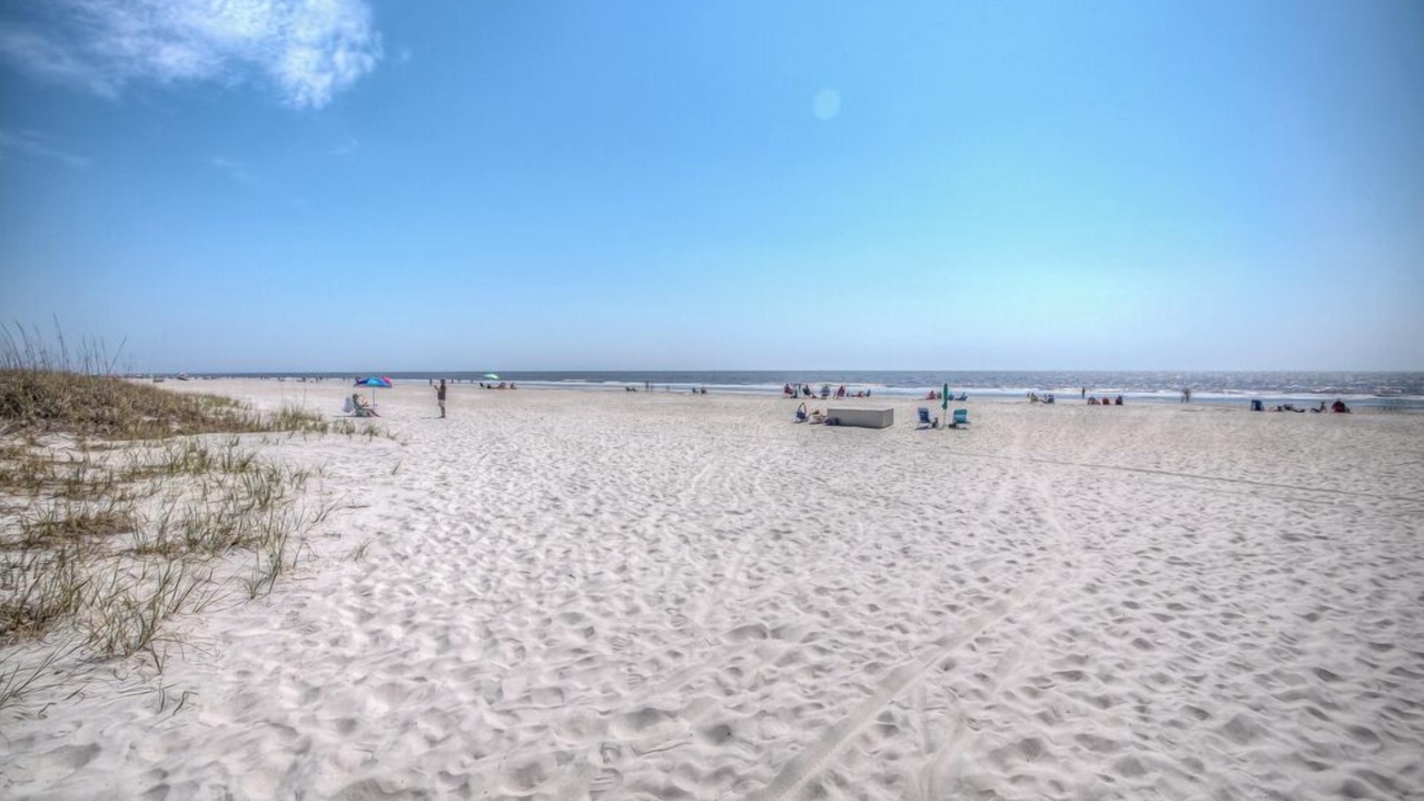 Photo of Others in Hilton Head Island