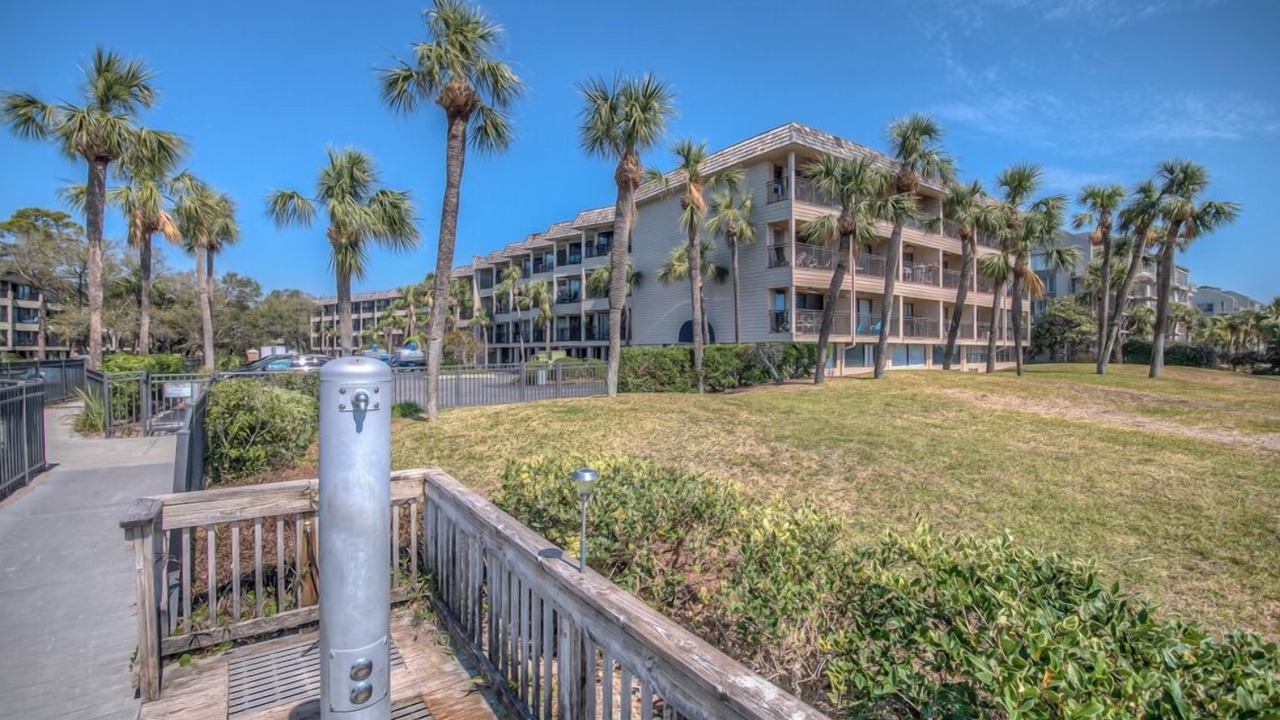 Photo of Others in Hilton Head Island