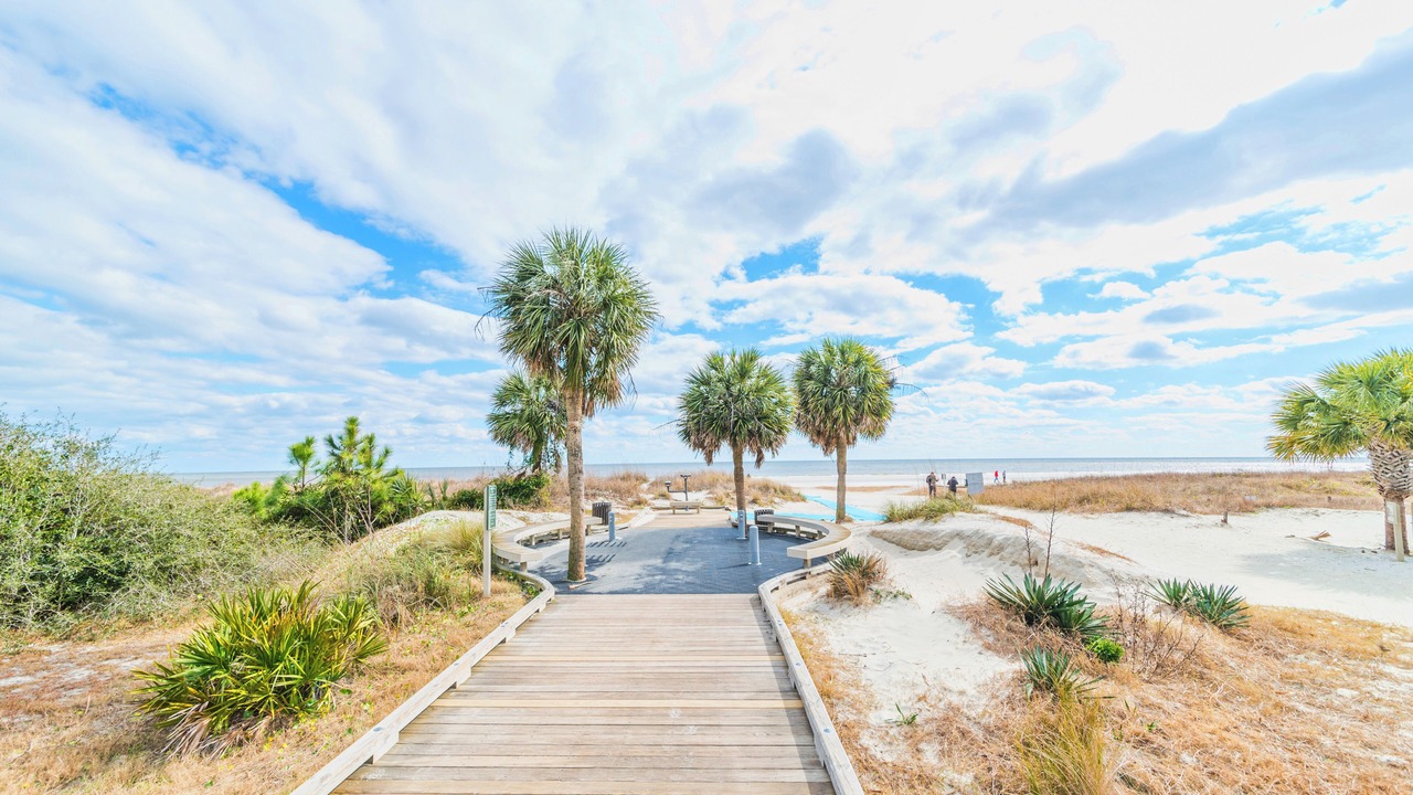 Photo of Others in Hilton Head Island