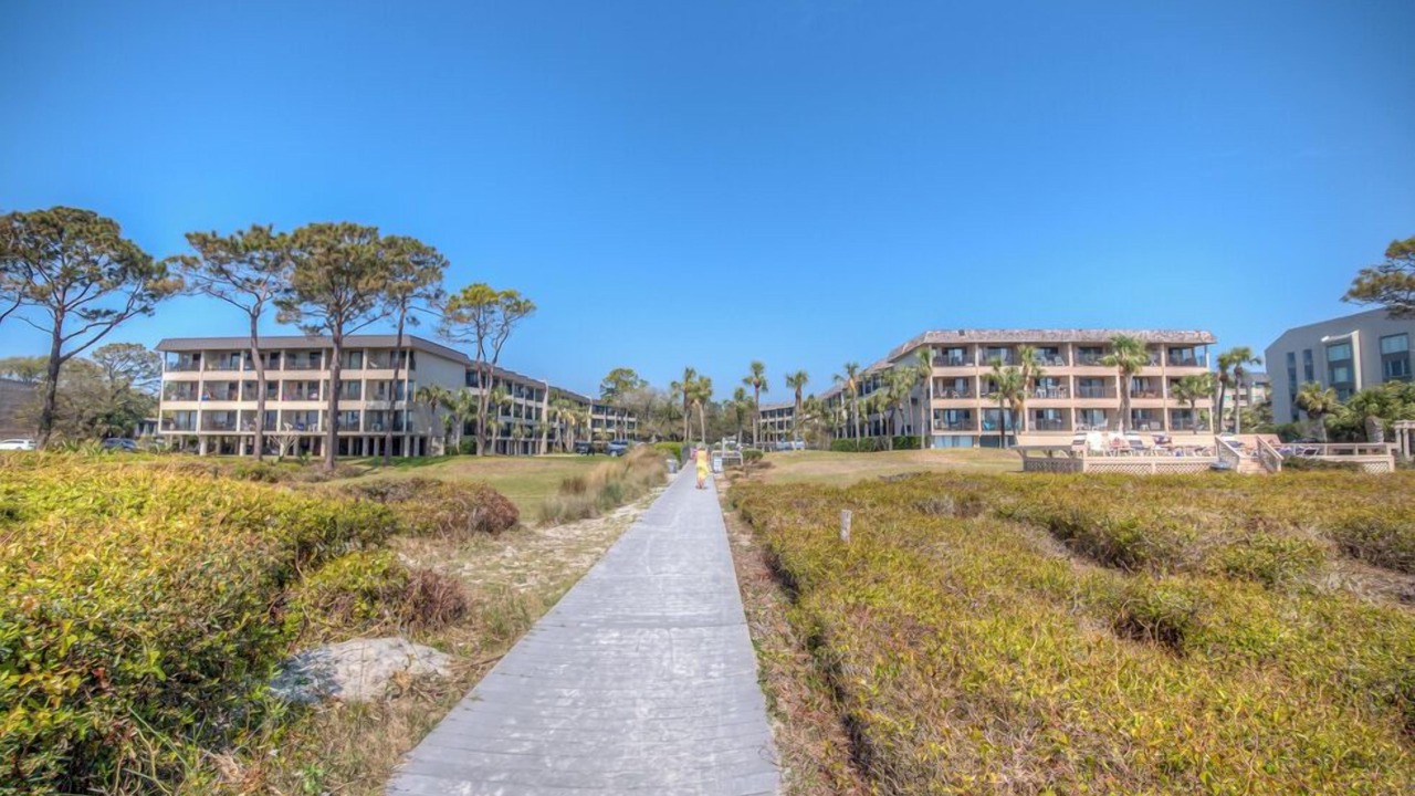 Photo of Others in Hilton Head Island