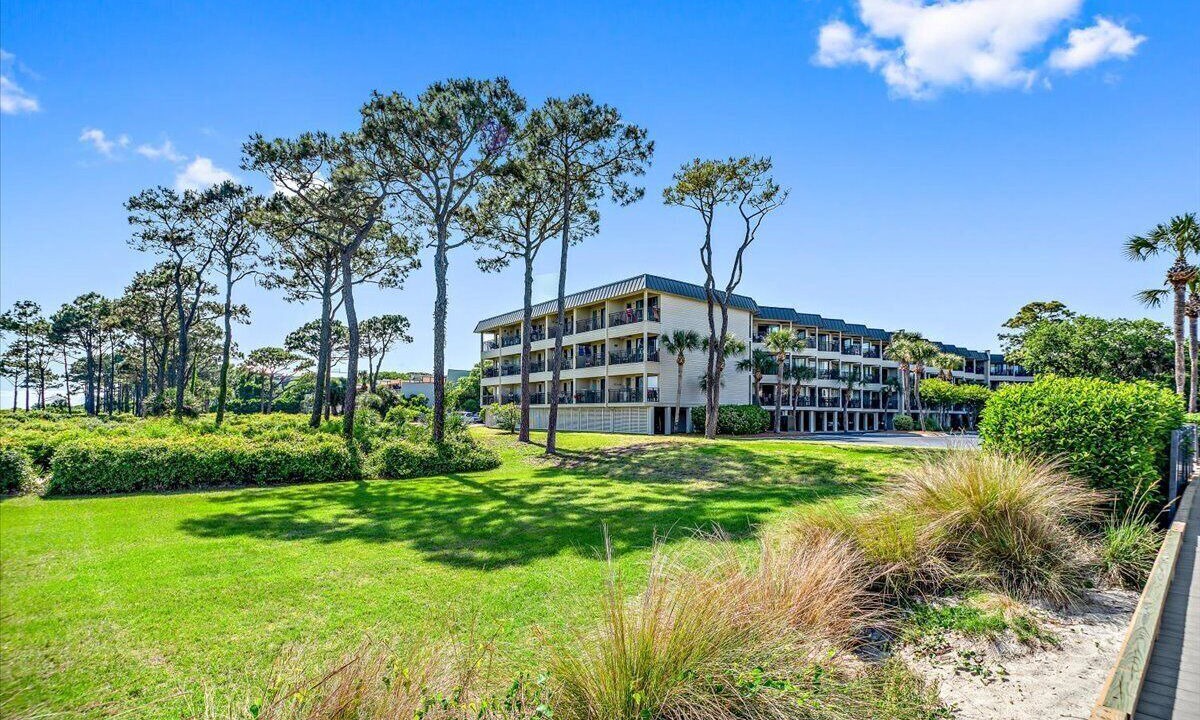 Photo of Others in Hilton Head Island