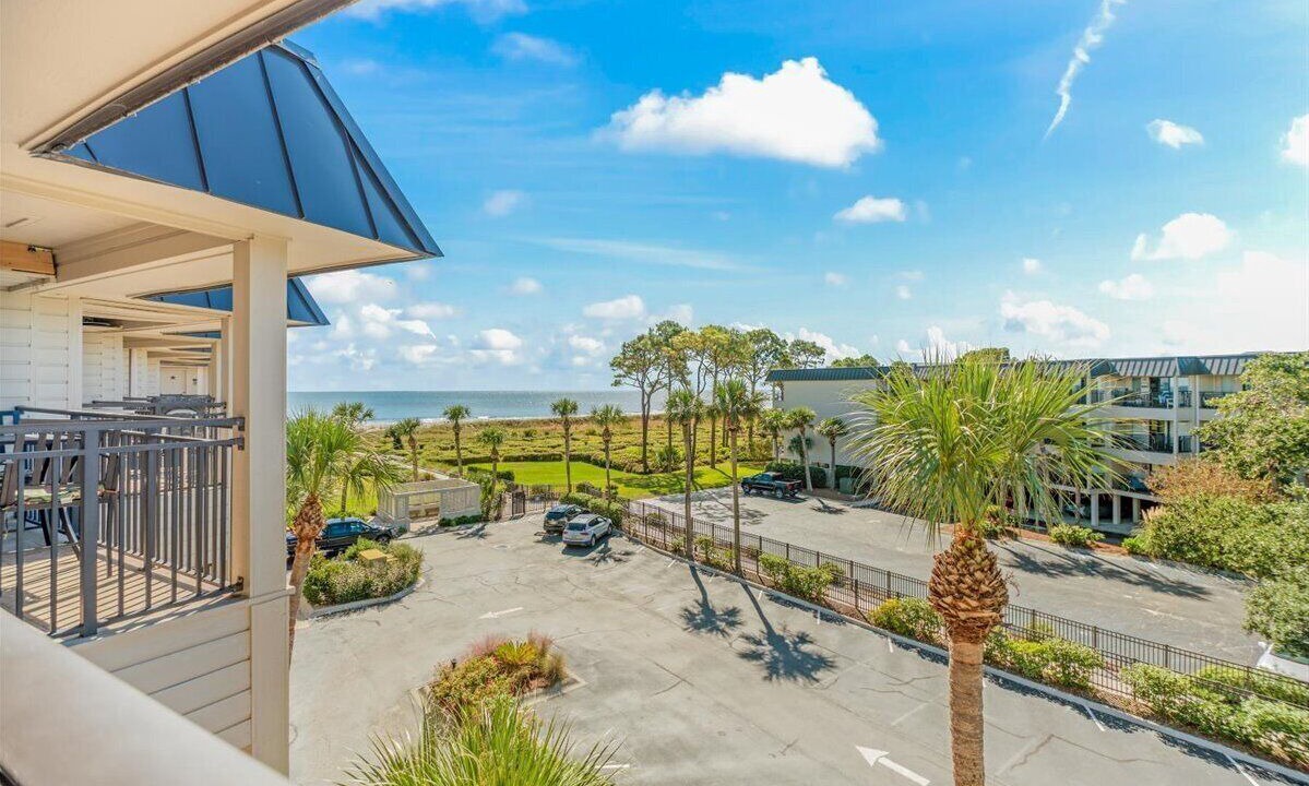 Photo of Others in Hilton Head Island