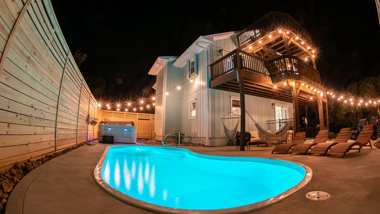 Photo of Outdoor in Emerald Isle