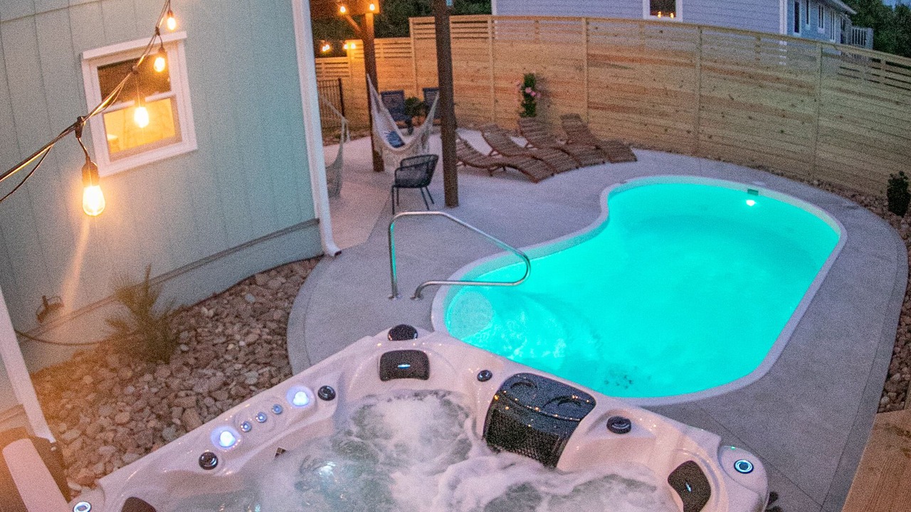 Photo of Outdoor in Emerald Isle