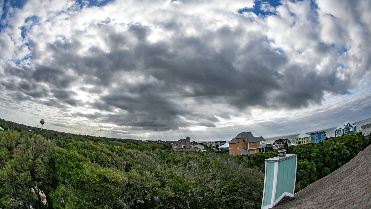 Photo of Outdoor in Emerald Isle