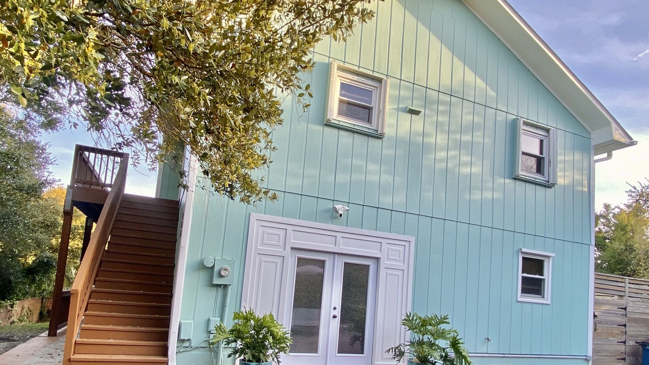 Photo of Outdoor in Emerald Isle
