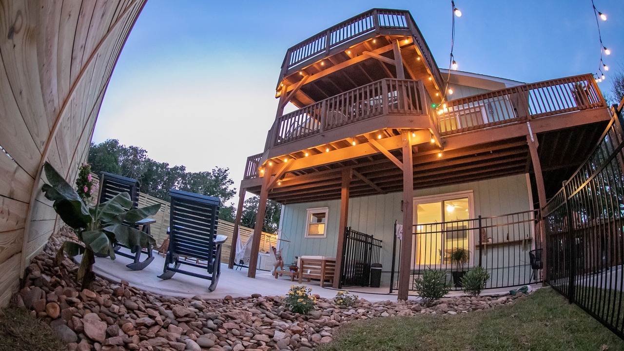 Photo of Outdoor in Emerald Isle