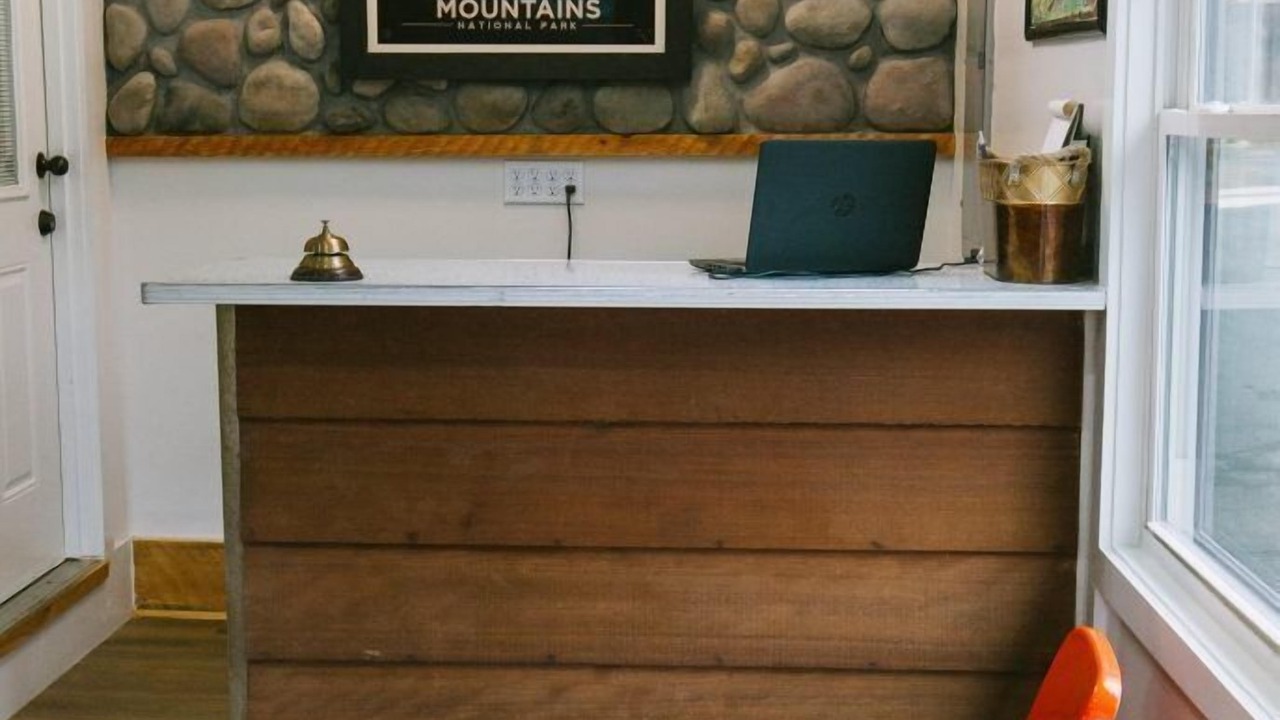 Photo of Others in Maggie Valley