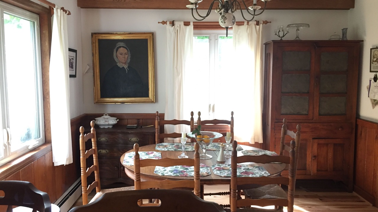 Photo of Others in Laurel Springs