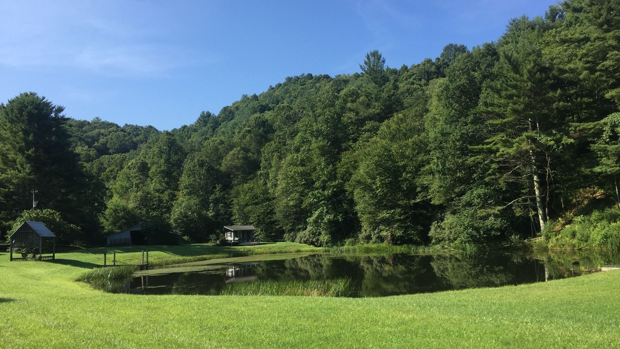 Photo of Others in Laurel Springs
