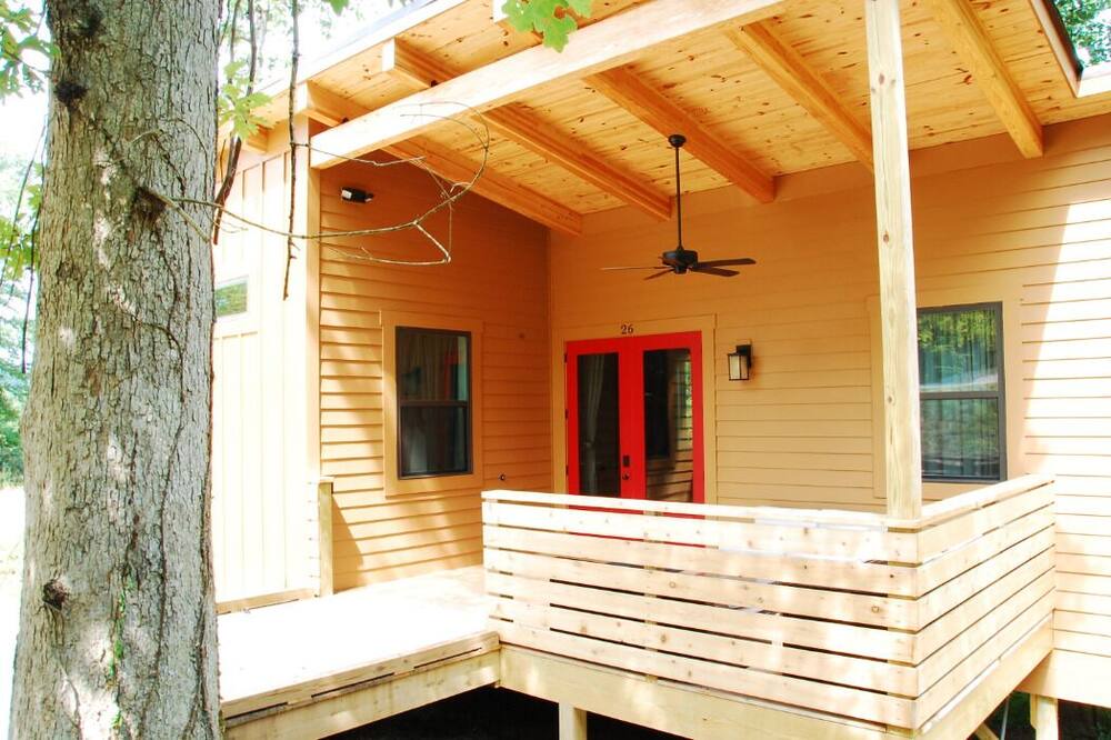 Photo of Outdoor in Weaverville