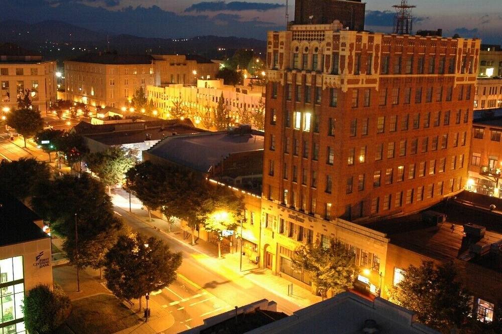 Photo of Outdoor in Skyland