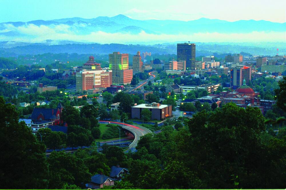 Photo of Outdoor in Skyland