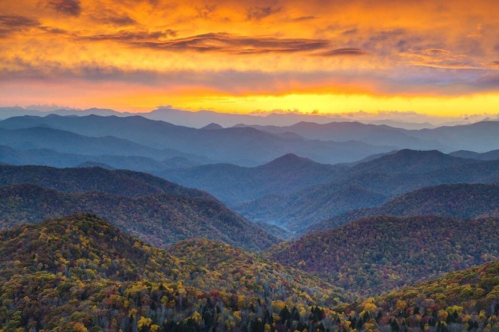 Photo of Outdoor in Skyland