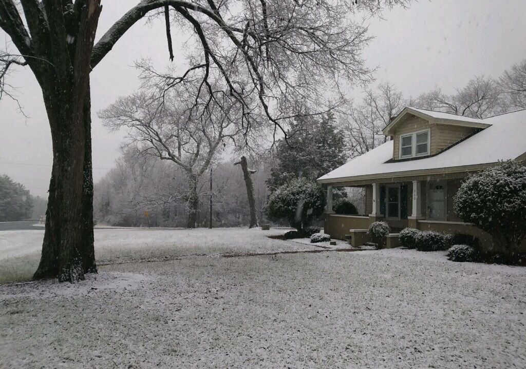 Photo of Outdoor in Forest City