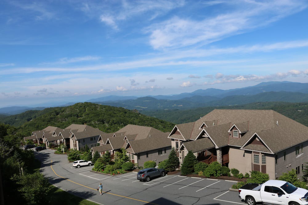 Photo of Others in Sugar Mountain