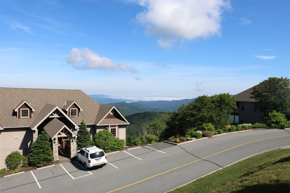Photo of Others in Sugar Mountain