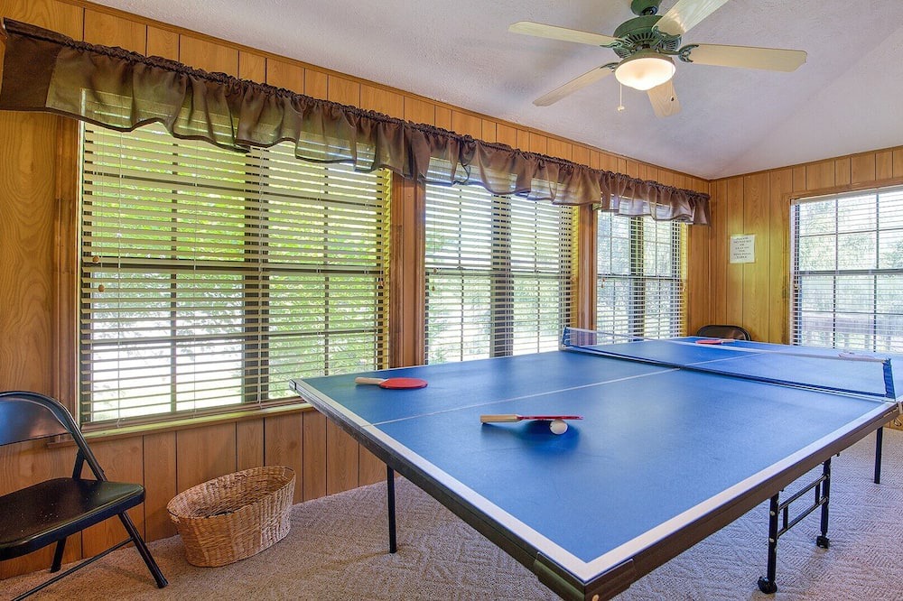 Photo of Bedroom in Valley Creek Run