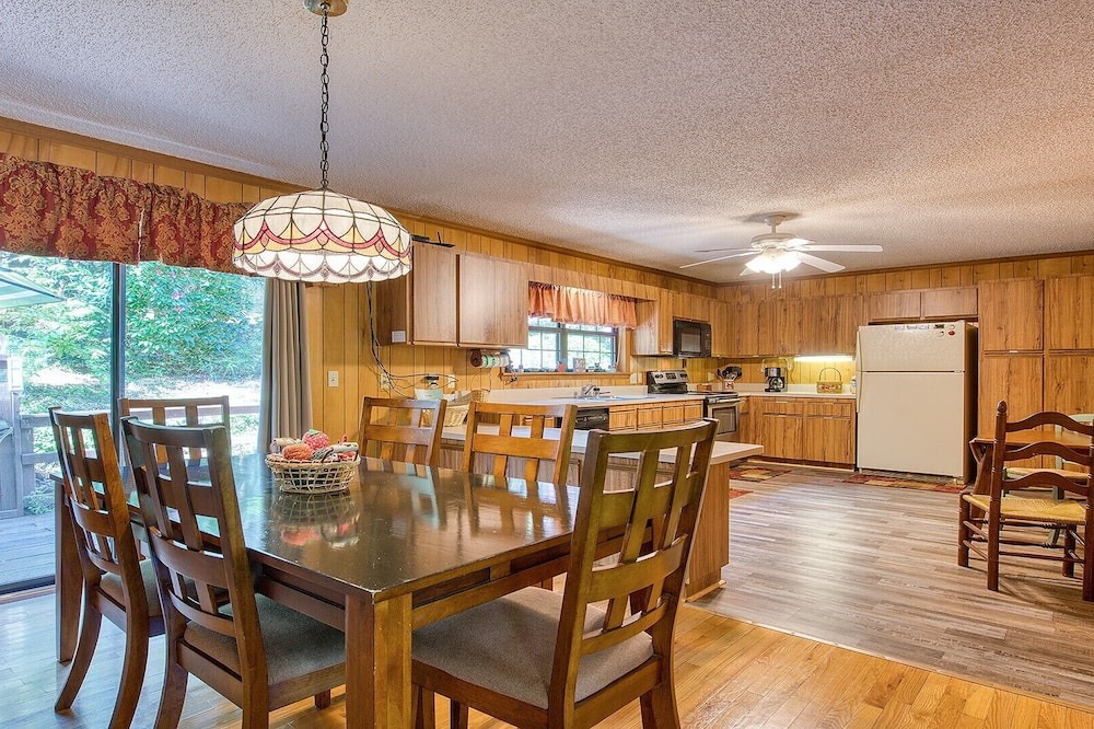 Photo of Bedroom in Valley Creek Run