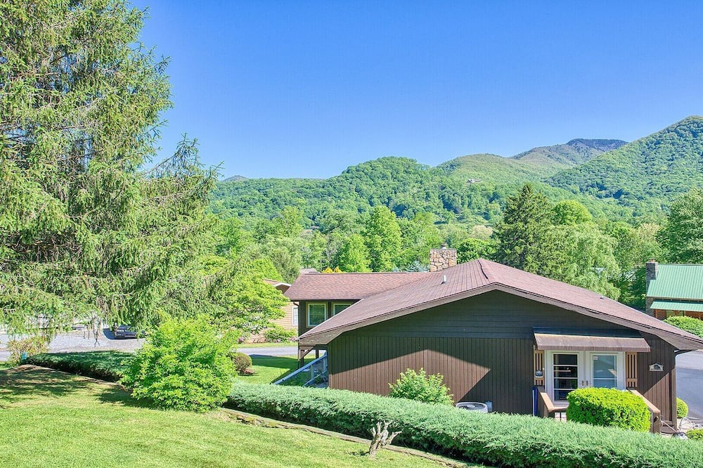 Photo of Outdoor in Valley Creek Run