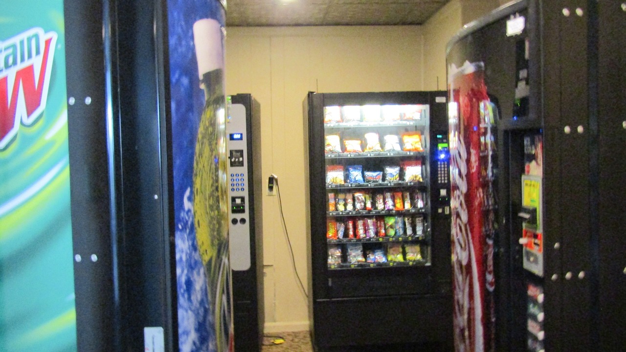 Photo of Others in Sugar Mountain