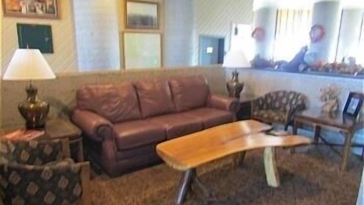 Photo of Bedroom in Sugar Mountain