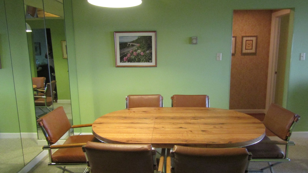Photo of Bedroom in Sugar Mountain