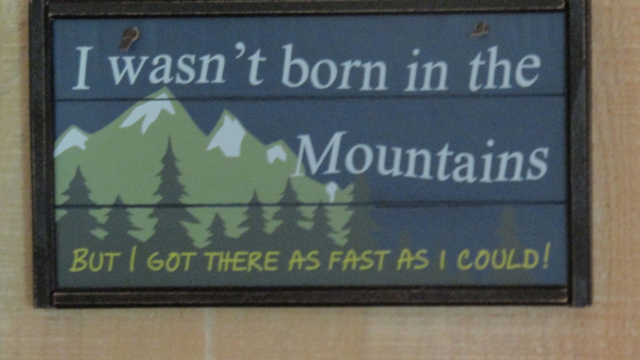 Photo of Bedroom in Sugar Mountain