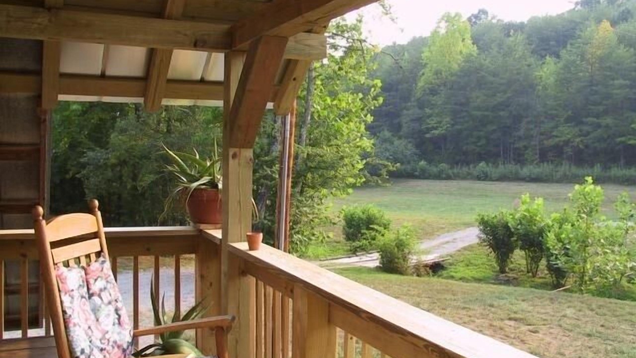 Photo of Outdoor in Bostic