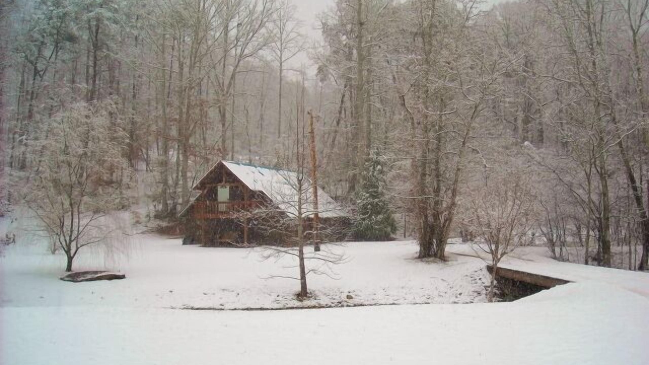 Photo of Outdoor in Bostic